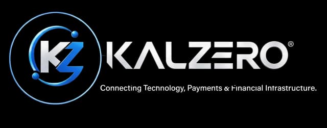KalZero